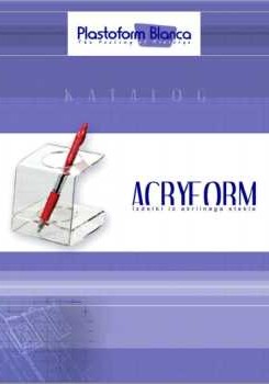 katalog-plastoform