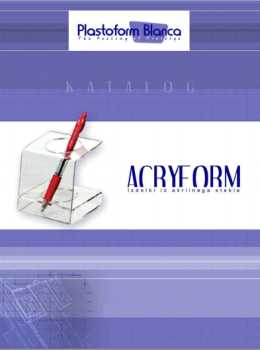 katalog-plastoform