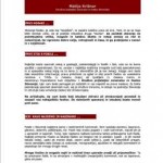 PMFS društvo katalog
