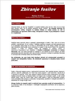 katalog-pmfs