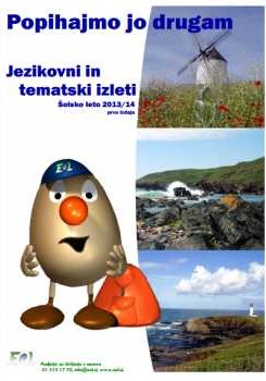 katalog-podjetje