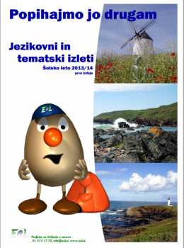 katalog-podjetje