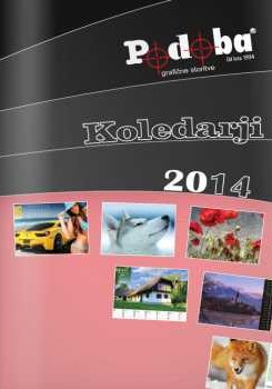 katalog-podoba