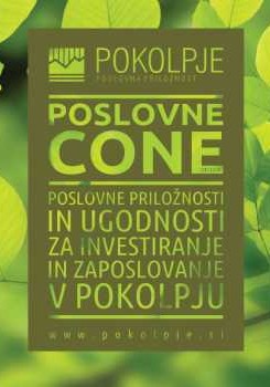 katalog-pokolpje