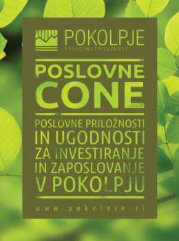 katalog-pokolpje