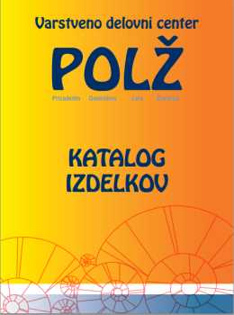 katalog-polz