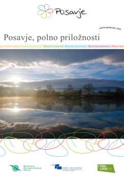 katalog-posavje