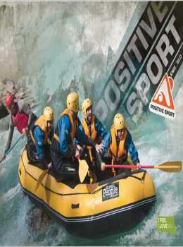 katalog-positivesport