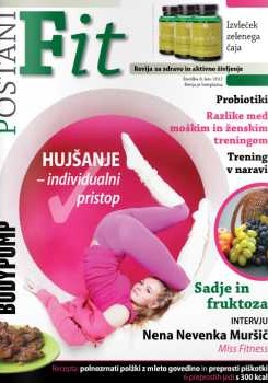 katalog-postanifit