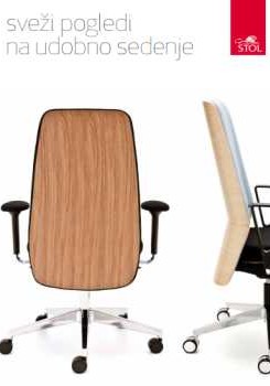 katalog-ppm