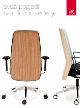 katalog-ppm