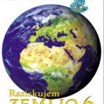 Skupina Praktik katalog