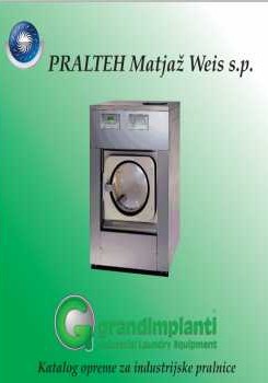 katalog-pralteh