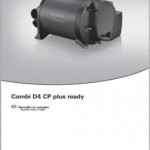 Prebil d.o.o. katalog