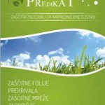 Predikat katalog