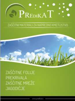 katalog-predikat