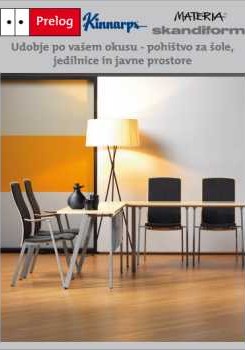 katalog-prelog