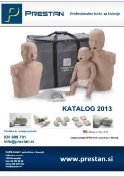 katalog-prestan