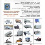 Center prikolic katalog