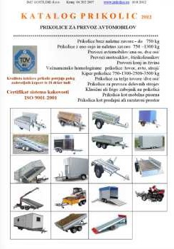 katalog-prikolice