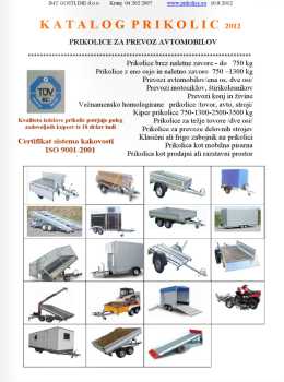 katalog-prikolice