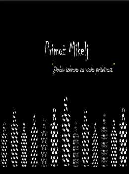 katalog-primoz
