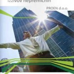 PROEN katalog
