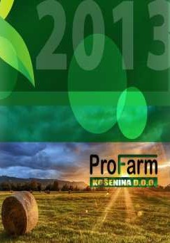 katalog-profarm