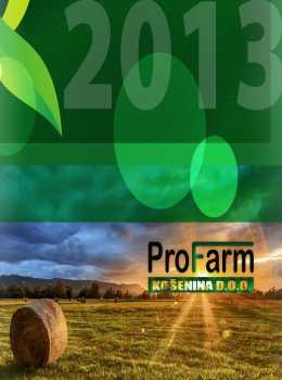 katalog-profarm