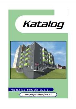 katalog-projektil
