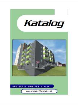 katalog-projektil