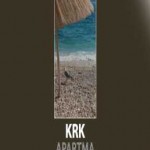 Projektna šola katalog