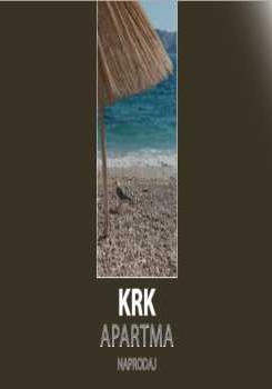 katalog-projektnasola