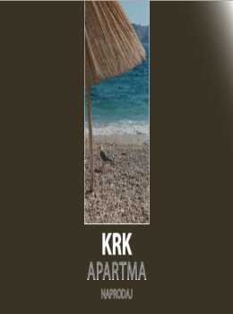 katalog-projektnasola