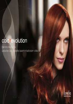 katalog-prokozmetika