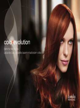 katalog-prokozmetika