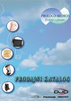 katalog-proloco
