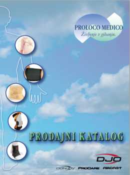 katalog-proloco