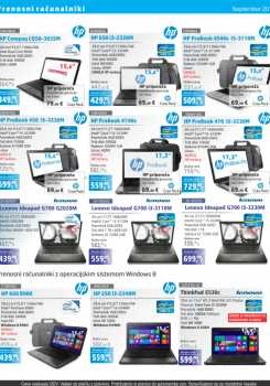 katalog-promax