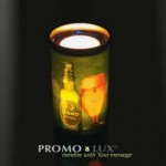 Promo Lux katalog