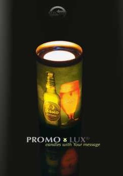 katalog-promolux