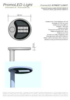 katalog-promotion