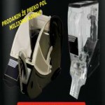 Promotrade katalog