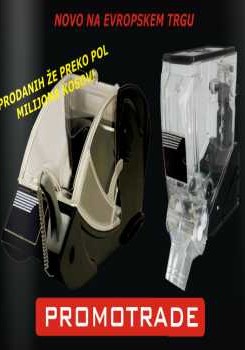 katalog-promotrade