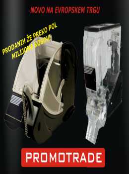 katalog-promotrade