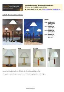 katalog-prosenak