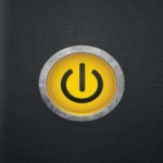 Prost prostor katalog