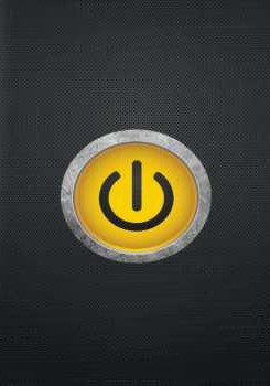 katalog-prostprostor