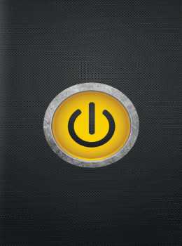 katalog-prostprostor