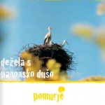 Pomurska turistična zveza katalog